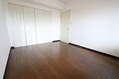 【居間・リビング】 | コンフォートヴィラ緑橋