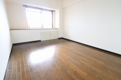 【居間・リビング】 | コンフォートヴィラ緑橋