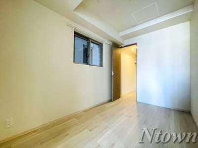 【その他】 | プレサンス ロジェ 丸の内 CENTRAL CASA | 過ごしやすい室内です