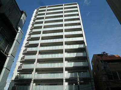 【外観】 | ラルステージ十日市