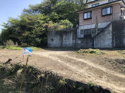 【周辺】 | 太白区佐保山