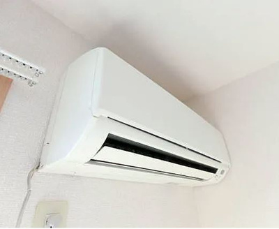 【設備】 | アムールヒルズ