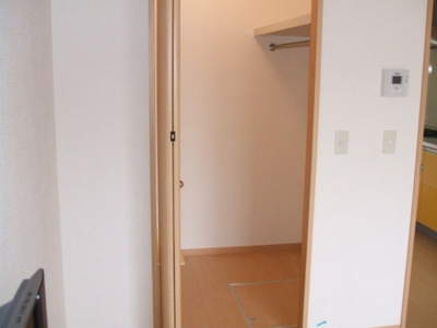 【収納】 | アムールヒルズ