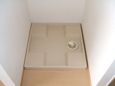 【設備】 | アムールヒルズ