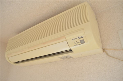 【設備】 | ラナップスクエア東梅田