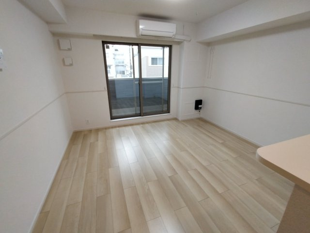  | ティエラ・ナタール