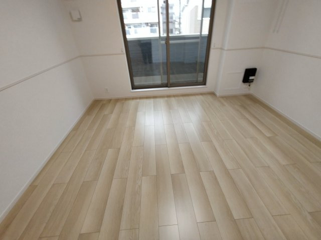  | ティエラ・ナタール