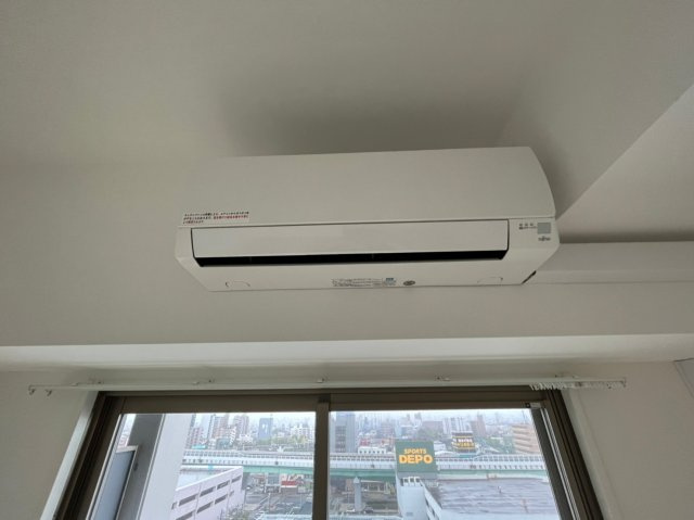 プロシード金山3｜名古屋市の賃貸ならMy賃貸の設備|プロシード金山3