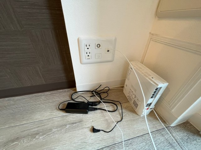 ルクール金山|名古屋市の賃貸ならMy賃貸の設備|ルクール金山