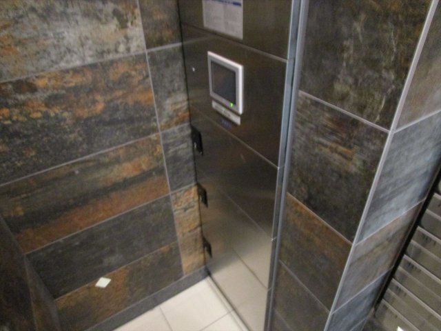 ルクール金山|名古屋市の賃貸ならMy賃貸のその他共用部分|ルクール金山