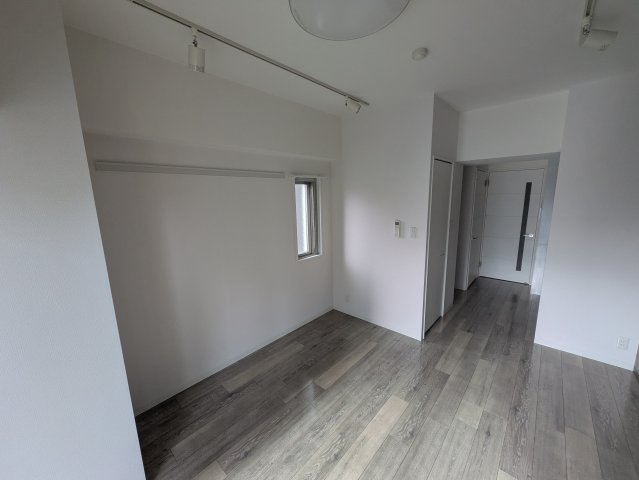 ルクール金山|名古屋市の賃貸ならMy賃貸の洋室|ルクール金山