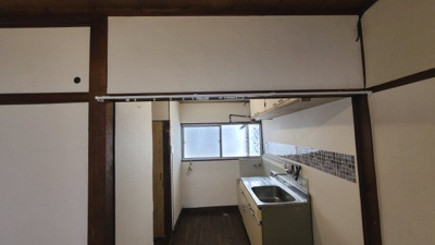 【展望】 | ジェニーハイツ | ☆神戸市垂水区　ジェニーハイツ☆