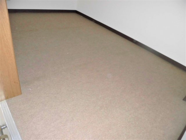 フレグランスモリカワCのその他