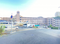 ダイアパレス塩屋の画像