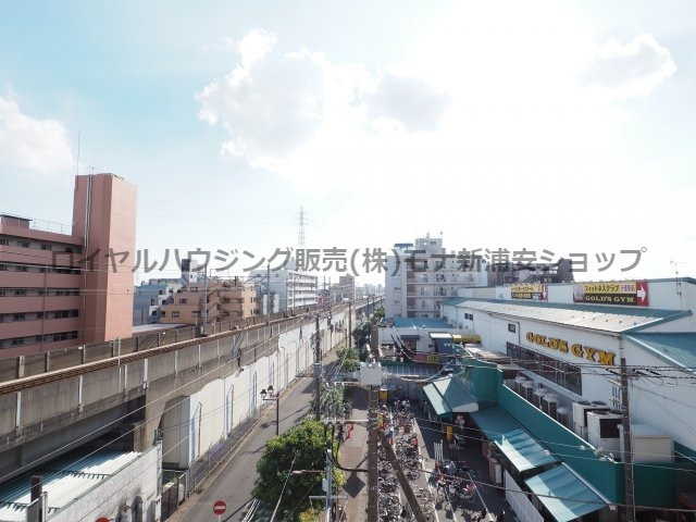の-の画像