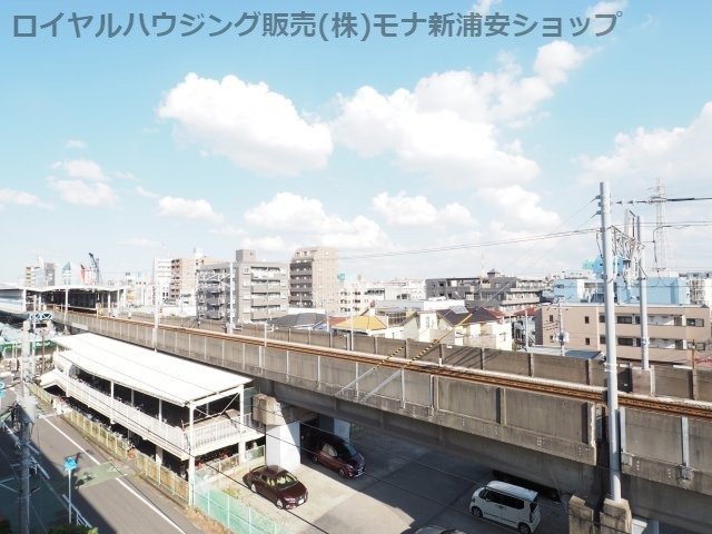 の-の画像