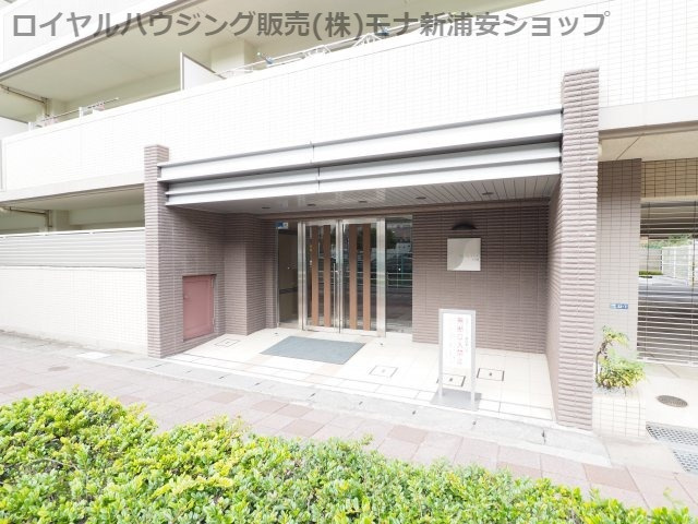 の-の画像