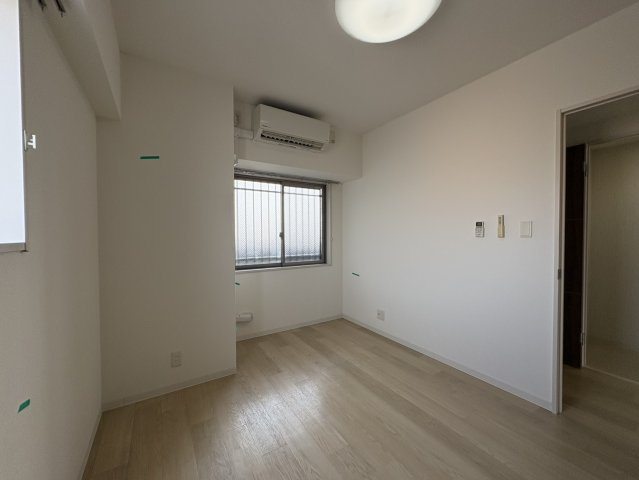 スプリームヒルズ鶴舞|名古屋市の賃貸ならMy賃貸のトイレ|スプリームヒルズ鶴舞