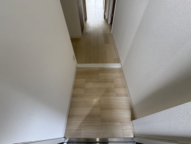 スプリームヒルズ鶴舞|名古屋市の賃貸ならMy賃貸の洗面所|スプリームヒルズ鶴舞