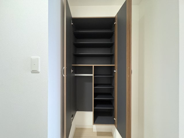 スプリームヒルズ鶴舞|名古屋市の賃貸ならMy賃貸の設備|スプリームヒルズ鶴舞