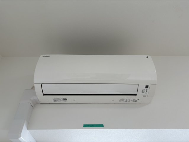 スプリームヒルズ鶴舞|名古屋市の賃貸ならMy賃貸の展望|スプリームヒルズ鶴舞