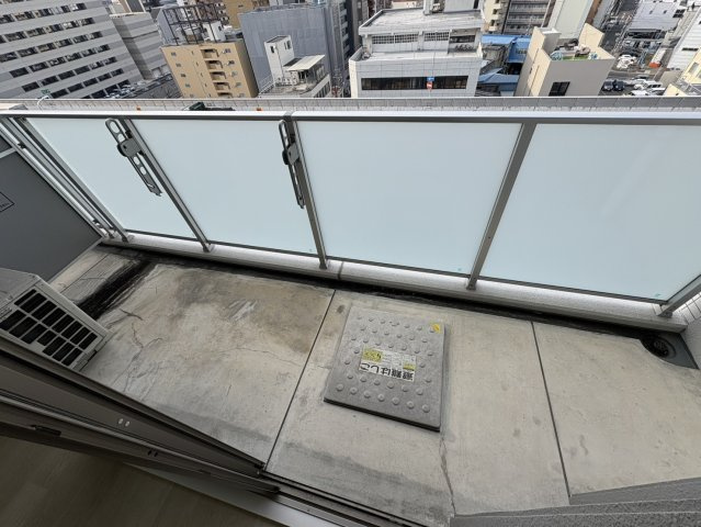 スプリームヒルズ鶴舞|名古屋市の賃貸ならMy賃貸のその他|スプリームヒルズ鶴舞