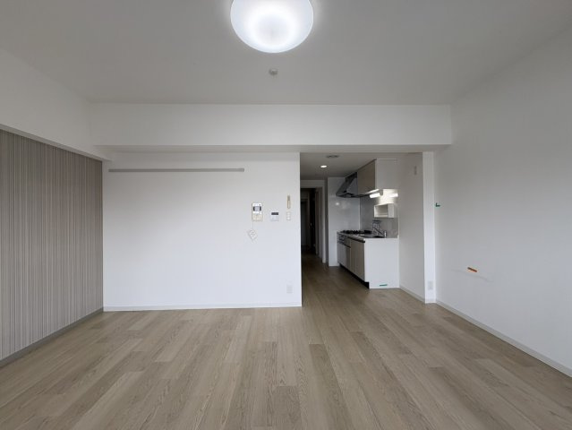 スプリームヒルズ鶴舞|名古屋市の賃貸ならMy賃貸の居間・リビング|スプリームヒルズ鶴舞