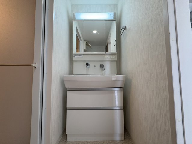 スプリームヒルズ鶴舞|名古屋市の賃貸ならMy賃貸のキッチン|スプリームヒルズ鶴舞