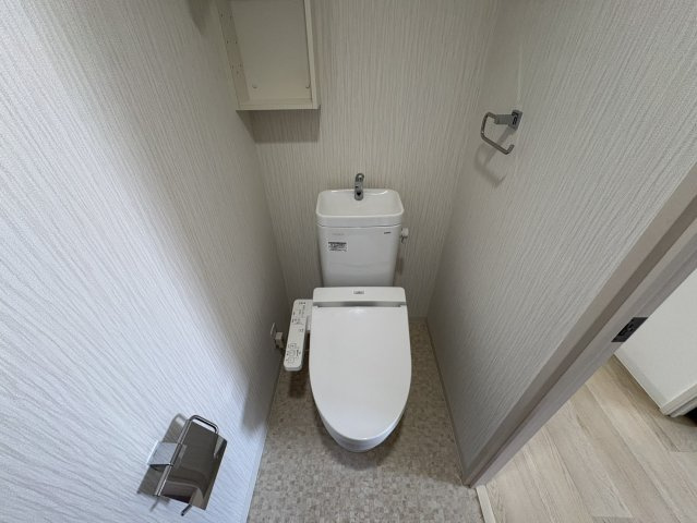 スプリームヒルズ鶴舞|名古屋市の賃貸ならMy賃貸の浴室|スプリームヒルズ鶴舞