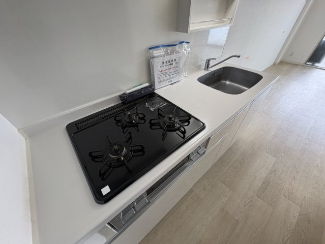 スプリームヒルズ鶴舞|名古屋市の賃貸ならMy賃貸のバルコニー|スプリームヒルズ鶴舞