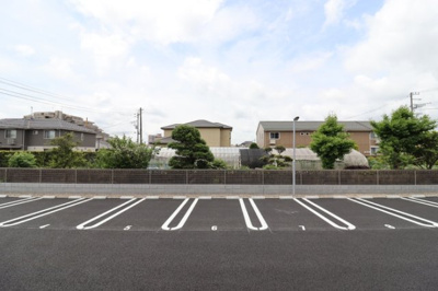 【展望】 | モカネスト　B