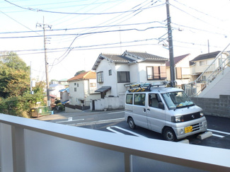 【展望】 | 展望　ハレマーリエ
