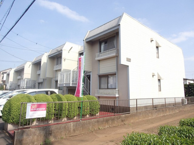 南向き、日当たり良好です♪