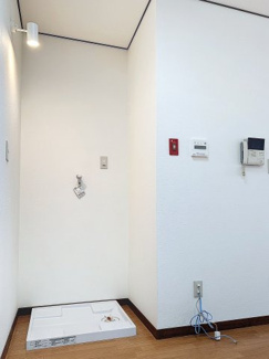 【その他】 | 西川口協和ビル