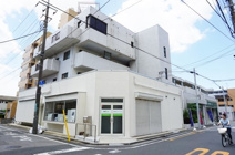 西川口協和ビルの画像