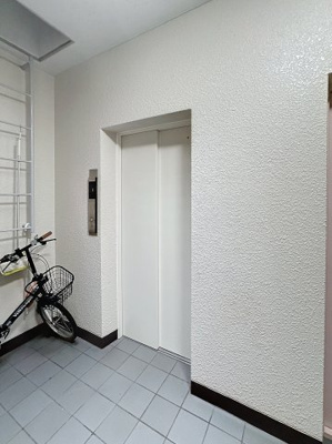 【その他】 | 西川口協和ビル