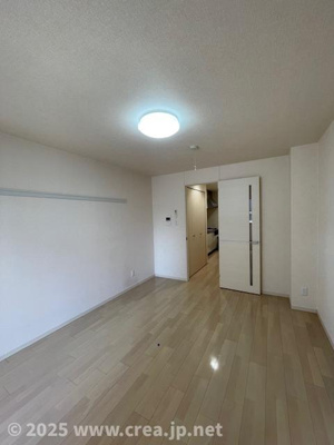 【キッチン】 | プランドールからもも | 302 ｷｯﾁﾝ