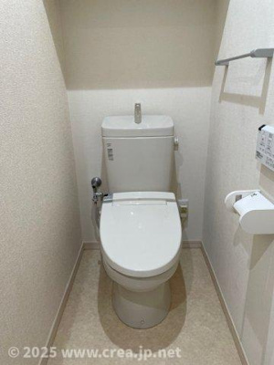 【洗面所】 | プランドールからもも | 302 洗面室