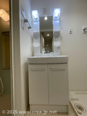 【区画図】 | プランドールからもも