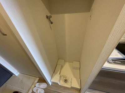 【設備】 | ファーストフィオーレ江坂ウエスト