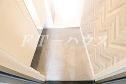 グリーンⅣのその他