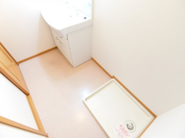 カーサイナバの内装