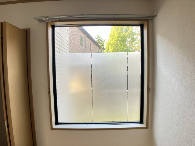 エスポワールＹのその他
