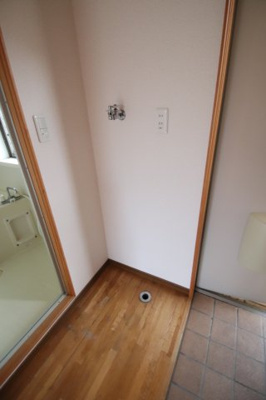 【設備】 | もんぶらん