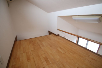 【内装】 | もんぶらん