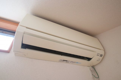 【設備】 | もんぶらん