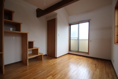 【居間・リビング】 | もんぶらん