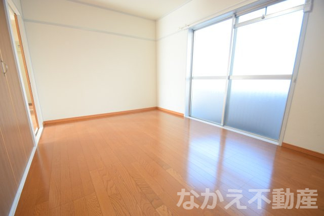 【寝室】 | 寝室にいかがでしょうか