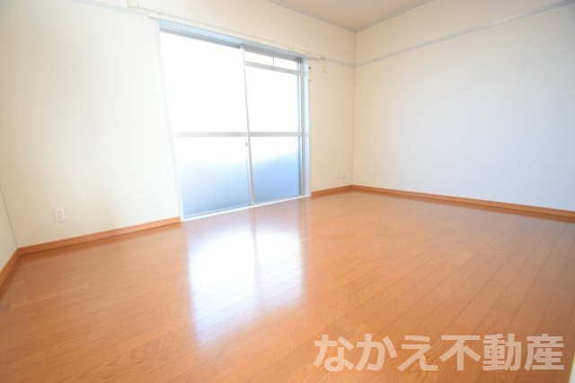 【寝室】 | 寝室です