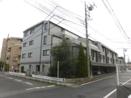ARKの画像